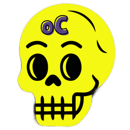 OverloadChamp app icon